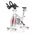 Schwinn spinningbike AC Performance gebruikt  SCACPERFOR/gebr